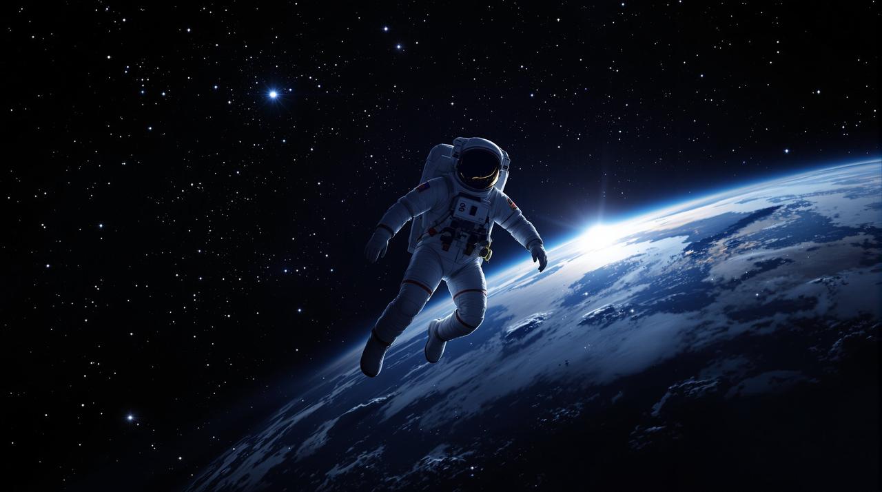 激情影视-星辰大海-高清视频截图